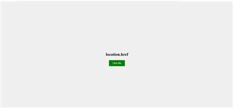Image result for Hyper Link to a Button Program in HTML
