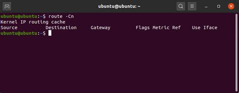 Image result for Route Add Linux