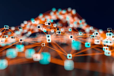 Image result for Download Database Software