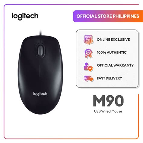 Image result for Logitech Pro Keyboard Cable