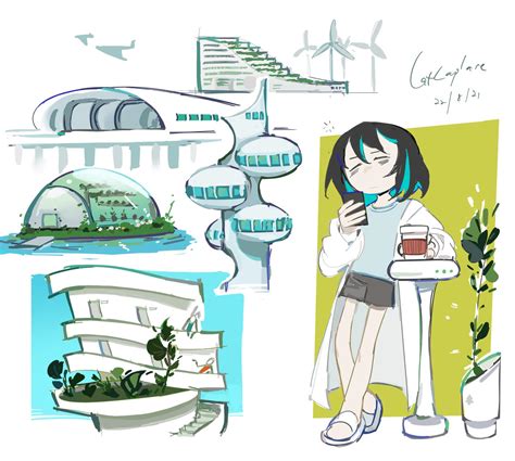 Image result for Visual Development RT