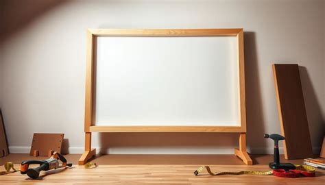 Afbeeldingsresultaten voor Projector Screen Frame Only