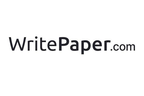 Image result for Best Paper Writing Service