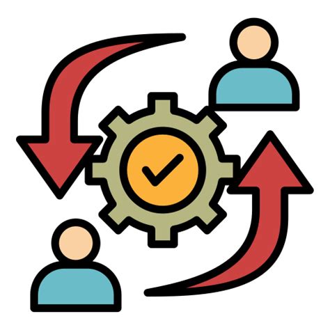 تصویر کا نتیجہ برائے It Change Management Icon