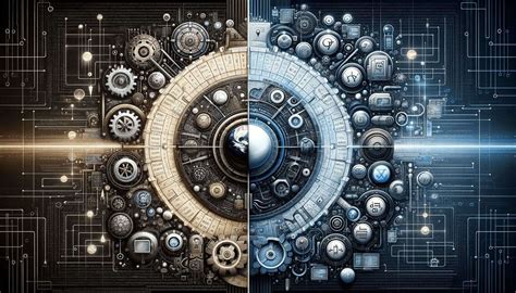 Image result for Differeces Between Java and C