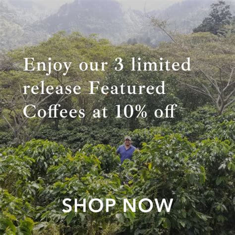 Afbeeldingsresultaten voor Java Blend Coffee