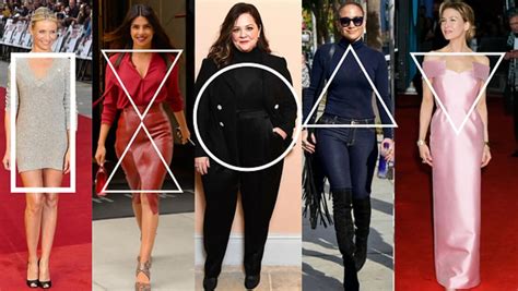 Image result for Inverted Triangle Body Shape Outfits