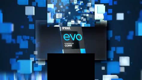 Logo Scan Intel に対する画像結果