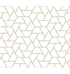 Image File Modern Simplistic Geometric Vector Seamless Pattern に対する画像結果
