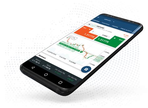 Image result for cTrader App