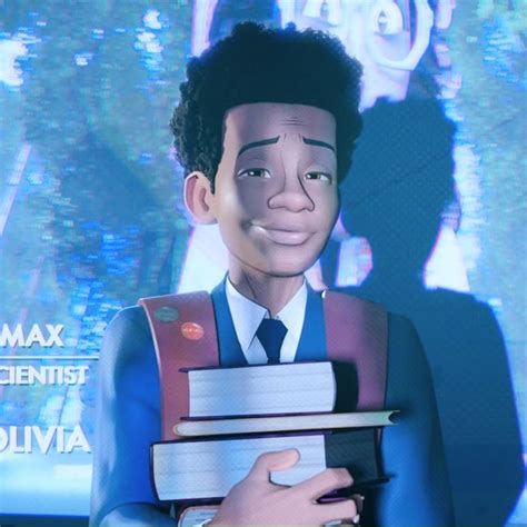 Spider Verse Normal Map Unity కోసం చిత్ర ఫలితం