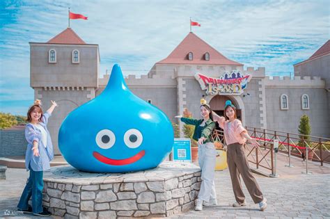 Student Pass OR Fail Program in Python に対する画像結果