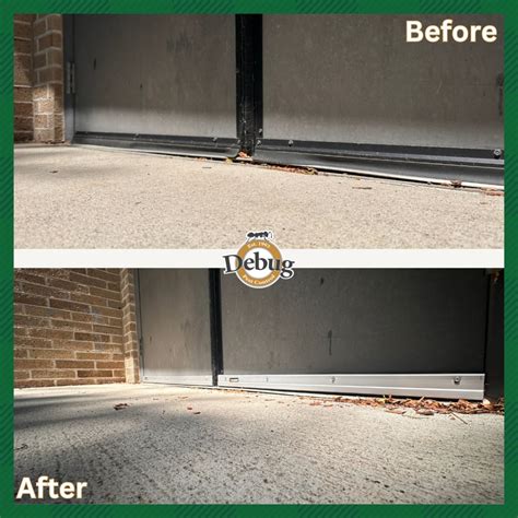 Image result for Debug Pest Control