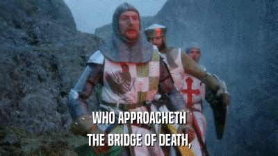 Afbeeldingsresultaten voor Monty Python Dead GIF