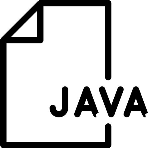 Image result for Java Graphik SVG