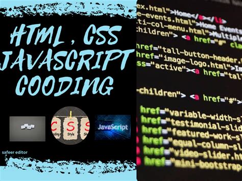HTML JavaScript Design に対する画像結果