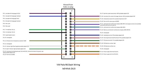 CAN-BUS Decoder Box に対する画像結果