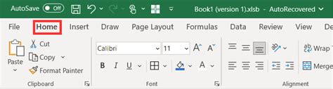 Image result for Excel Rotate Text