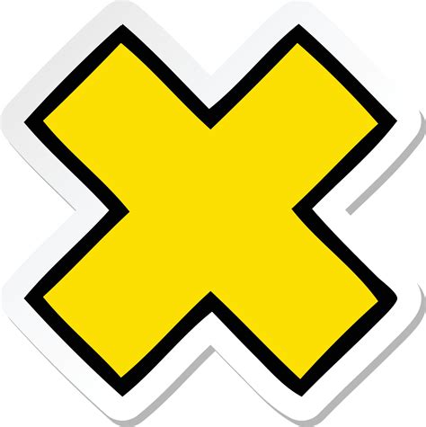 Multiplication Table Symbol కోసం చిత్ర ఫలితం