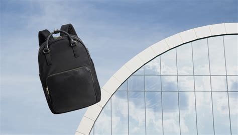 Image result for Rowledge Backpack Review 15.6