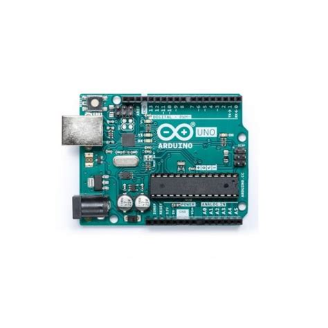 Old Arduino に対する画像結果