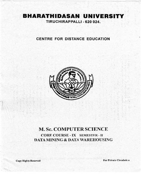 Image result for Cluster Computing Historic Textbook