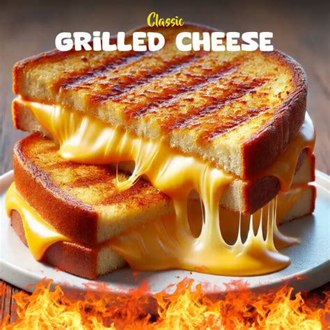 Grilled Cheese Commercial に対する画像結果