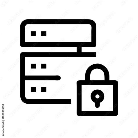 Image result for Type 1 Encryption Device Symbol