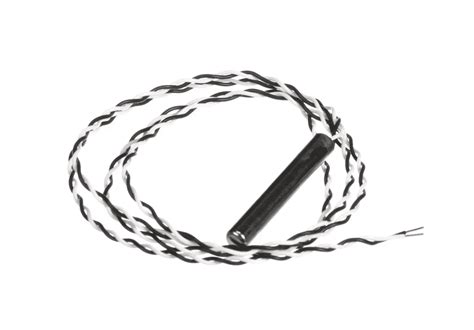 Image result for Sensor with Prob