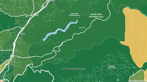 Gap CA Map के लिए छवि परिणाम
