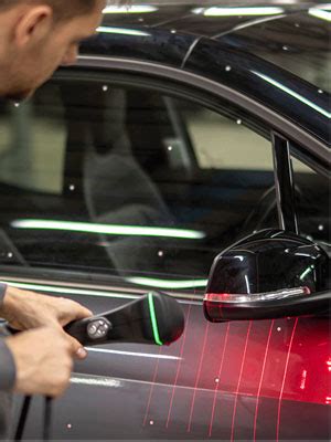 Image result for 3D Scanner Sticker