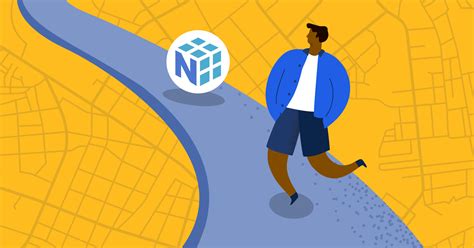 Image result for Numpy Usage