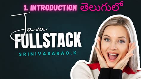 Java Course Telugu に対する画像結果