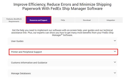 Toradh íomhá ar Zp500 Printer