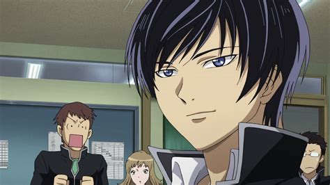 Code Breaker Watch に対する画像結果