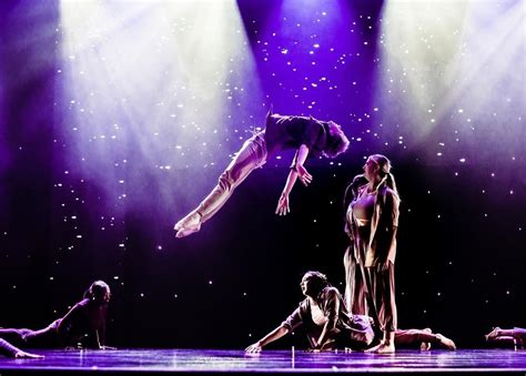 Image result for Element Water Dance