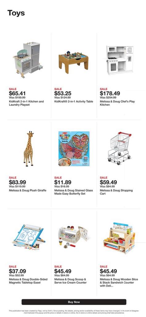 Image result for Kohl's Kids Ad