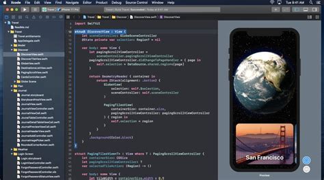 Image result for Xcode Code