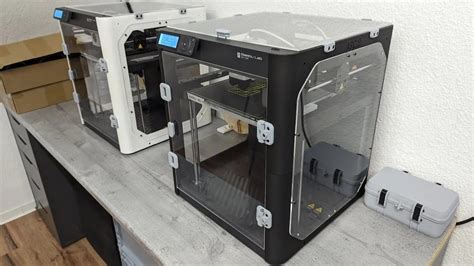 Afbeeldingsresultaten voor Bambu Lab.A1 Enclosure Kit