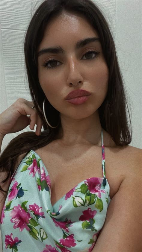 Toradh íomhá ar C Windowslogscbs0