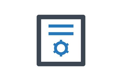 Image result for Content Development Icon