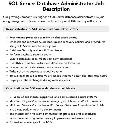 Microsoft SQL Server Management Add Administrator to Database に対する画像結果