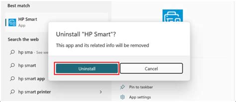 Image result for HP Printer Status Check