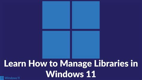 Image result for Library Management System Project Windows 11