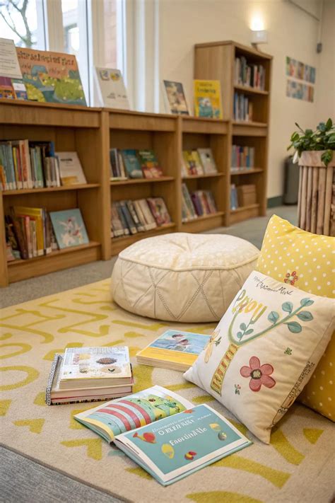 Spring Library Themes に対する画像結果