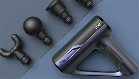 Hand-Held Tool に対する画像結果