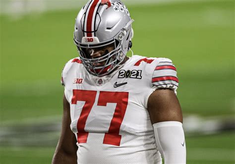 Image result for Offensive Line Depth Chart