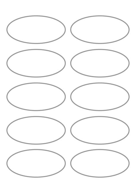 Image result for Free Printable Label Patterns