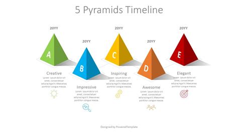 2 Step Approach Slide に対する画像結果
