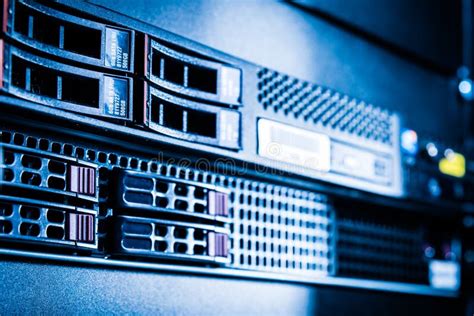 Toradh íomhá ar Array Data Storage